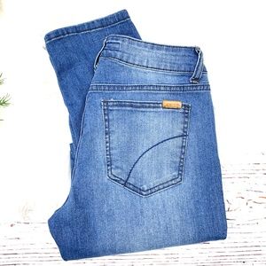👖|•JOE'S•| Stretch Skinny Jeans👖